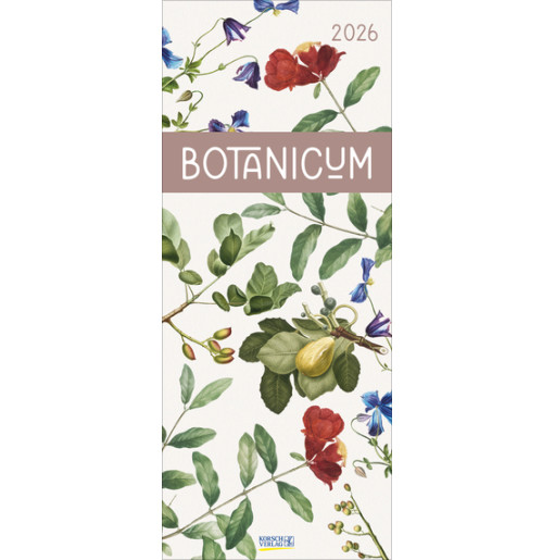 Botanicum 2026 (large)