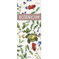 Botanicum 2026 (large)