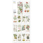 Botanicum 2026 (large)