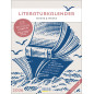 Literaturkalender 2026