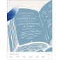 Literaturkalender 2026