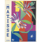 Matisse 2026