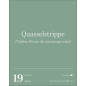 Duden Vergessene Wortschätze Tagesabreißkalender 2026 [Duden Forgotten Vocabulary Daily Tear-Off Calendar 2026]