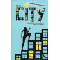 The City [Misto]
