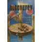 Algometry