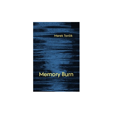 Memory Burn [Rozložíš pamet]