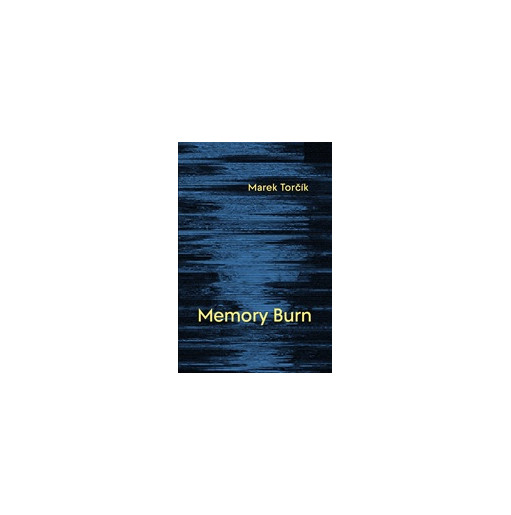 Memory Burn [Rozložíš pamet]