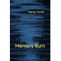 Memory Burn [Rozložíš pamet]