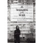 Women and War: Letters from Ukraine to the Free World