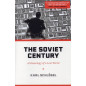 The Soviet Century: Archaeology of a Lost World