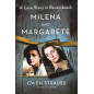 Milena and Margarete: A Love Story in Ravensbrück