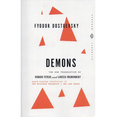Demons