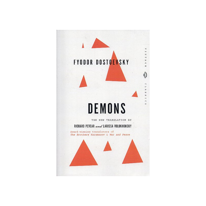 Demons