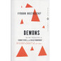 Demons