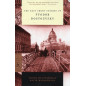 Best Short Stories of Fyodor Dostoevsky (Modern Library)
