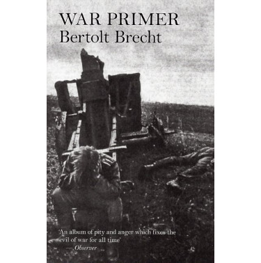 War Primer