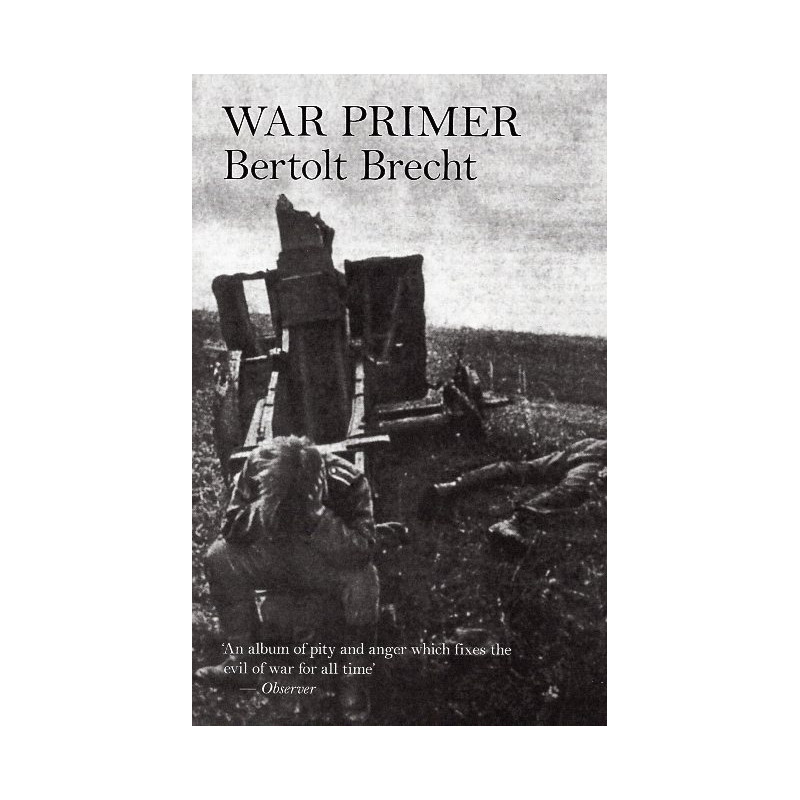 War Primer