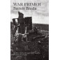 War Primer
