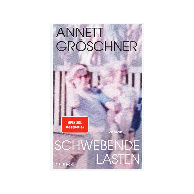 Schwebende Lasten [Floating Burdens]