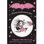 Izadora Mun. Ochen' neobychnaia feia [Isadora Moon Goes to School. Book 1]