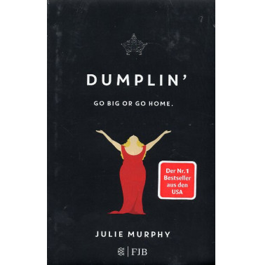Dumplin'