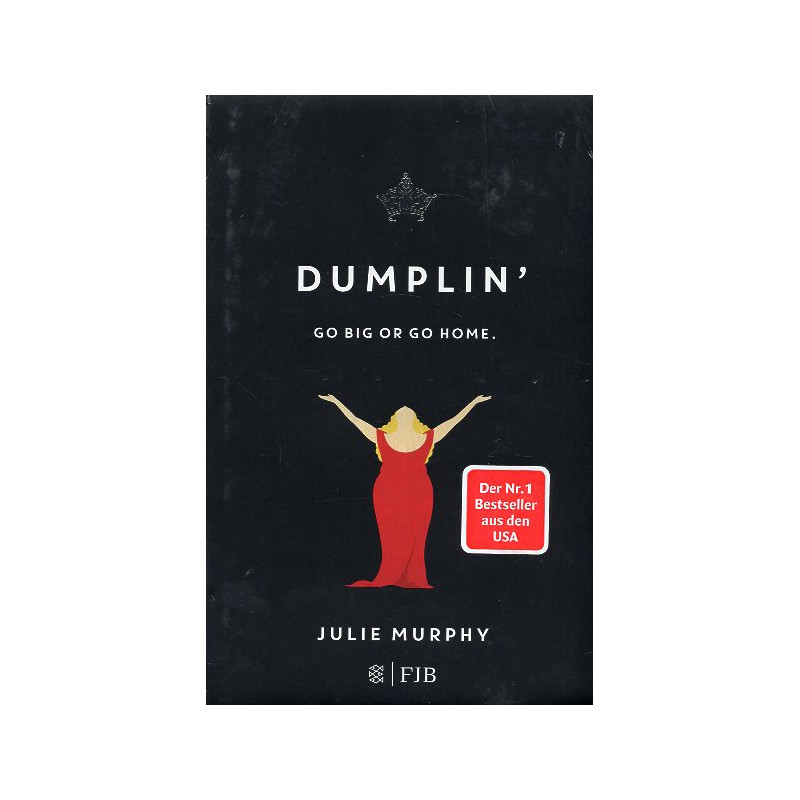 Dumplin'