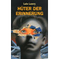 Hüter der Erinnerung [The Giver]