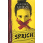 Sprich [Speak]