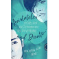 Aristoteles und Dante entdecken die Geheimnisse des Universums [Aristotle and Dante Discover the Secrets of the Universe]