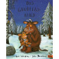 Das Grüffelokind [The Gruffalo's Child]