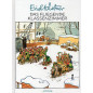 Das fliegende Klassenzimmer [The Flying Classroom]