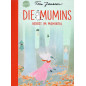 Die Mumins. Herbst im Mumintal [The Moomins: Autumn in Moominvalley
