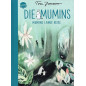 Die Mumins - Mumins lange Reise [The Moomins - Moomin's Long Journey]