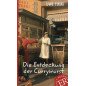 Die Entdeckung der Currywurst [The Discovery of Currywurst]