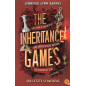 The Inheritance Games - Der letzte Schachzug