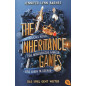 The Inheritance Games - Das Spiel geht weiter