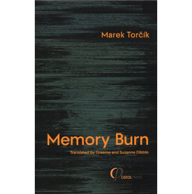 Memory Burn [Rozložíš pamet]