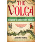 The Volga: A History of Russia's Greatest River