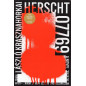 HERSCHT 07769