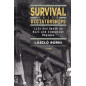 Survival under Dictatorships Life and Death in Nazi and Communist Regimes