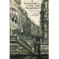 Dostoevsky’s 'Crime and Punishment': A Reader’s Guide