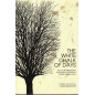 The White Chalk of Days: The Contemporary Ukrainian Literature Series Anthology