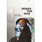 Words for War: New Poems from Ukraine