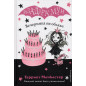 Vecherinka na oblake [Isadora Moon Has a Birthday]