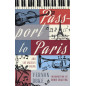 Passport to Paris and Los Angeles Poems