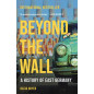Beyond the Wall: A History of East Germany