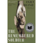 The Remembered Soldier [De herinnerde soldaat]