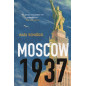 Moscow 1937
