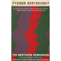 The Brothers Karamazov: Bicentennial Edition [Brat'ia Karamazovy]