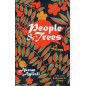 People and Trees